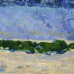 Winter Moonlight thumbnail