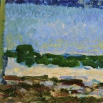 Winter Moonlight thumbnail