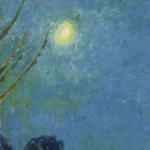 Winter Moonlight thumbnail