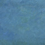 Winter Moonlight thumbnail