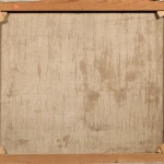 Winter Moonlight thumbnail