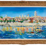 Arles thumbnail