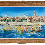 Arles thumbnail