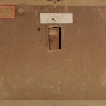 Les lavandieres au bord de La Marne thumbnail