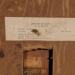 Les lavandieres au bord de La Marne thumbnail