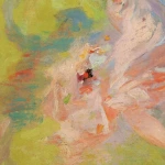 La joueuse de cymbales thumbnail