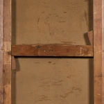 La joueuse de cymbales thumbnail