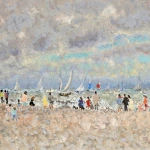 L’heure des yachts thumbnail