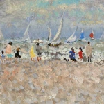 L’heure des yachts thumbnail