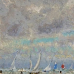 L’heure des yachts thumbnail
