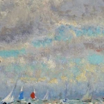 L’heure des yachts thumbnail