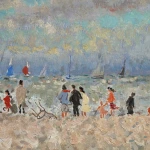 L’heure des yachts thumbnail