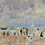 L’heure des yachts thumbnail