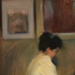 Playing Piano thumbnail