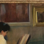 Playing Piano thumbnail