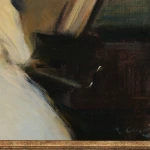 Playing Piano thumbnail
