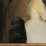 Playing Piano thumbnail