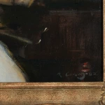 Playing Piano thumbnail