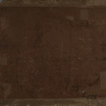 Picnic on the banks of the Seine thumbnail