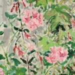Roses et Fuschias thumbnail