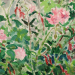 Roses et Fuschias thumbnail