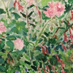 Roses et Fuschias thumbnail