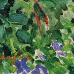 Roses et Fuschias thumbnail