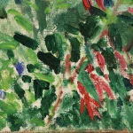 Roses et Fuschias thumbnail