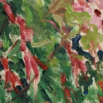 Roses et Fuschias thumbnail