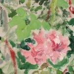 Roses et Fuschias thumbnail