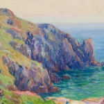 Port La Motte – Brittany thumbnail