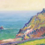 Port La Motte – Brittany thumbnail