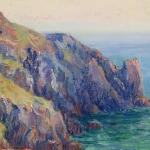 Port La Motte – Brittany thumbnail