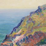 Port La Motte – Brittany thumbnail