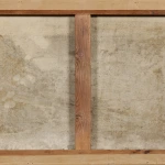 Port La Motte – Brittany thumbnail