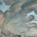 Port of Le Havre and Sainte-Adresse thumbnail