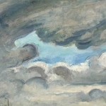 Port of Le Havre and Sainte-Adresse thumbnail