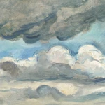 Port of Le Havre and Sainte-Adresse thumbnail