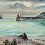 Port of Le Havre and Sainte-Adresse thumbnail