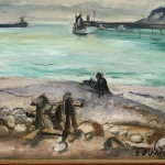 Port of Le Havre and Sainte-Adresse thumbnail