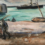 Port of Le Havre and Sainte-Adresse thumbnail