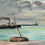 Port of Le Havre and Sainte-Adresse thumbnail