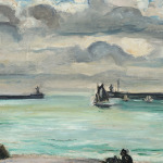 Port of Le Havre and Sainte-Adresse thumbnail