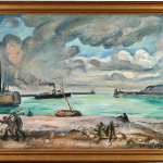 Port of Le Havre and Sainte-Adresse thumbnail