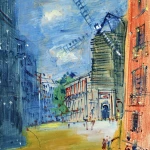 Le Moulin de la Galette thumbnail