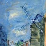 Le Moulin de la Galette thumbnail