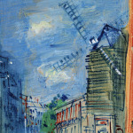 Le Moulin de la Galette thumbnail