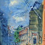 Le Moulin de la Galette thumbnail