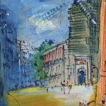 Le Moulin de la Galette thumbnail