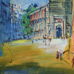 Le Moulin de la Galette thumbnail